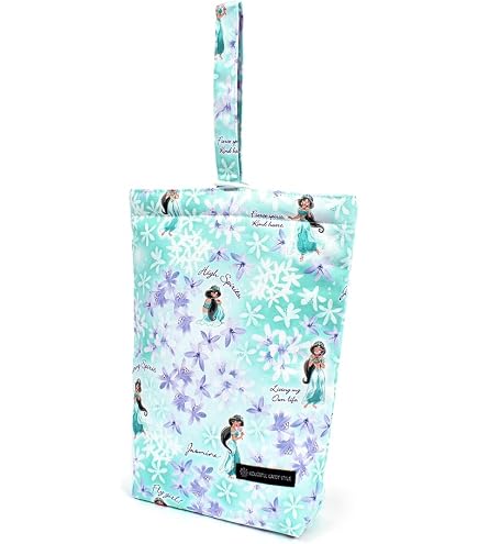 Amazon.co.jp: COLORFUL CANDY STYLE ディズニー ランチョンマット